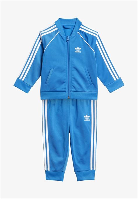 adidas verryttelypuku lapset